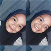 Best