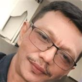 Kẹ