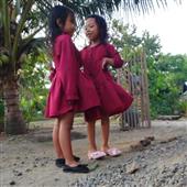 Kế