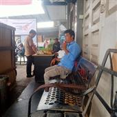 สัตว