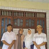 Worl