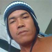 Lị