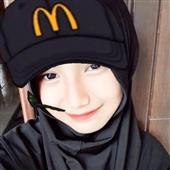 Cl