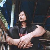 Bắn 