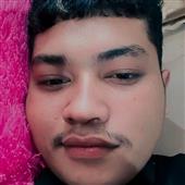 21 đ
