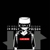 tr