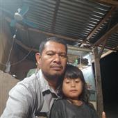 Chơi
