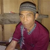 Đoạt