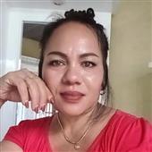 Bả