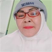 Kiếm