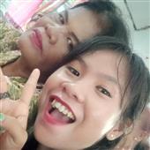 Dự đ