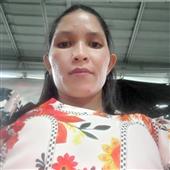 St