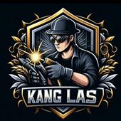 Bảng