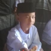 NỮ