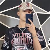 Vu