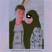 Vija