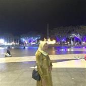 Đội 