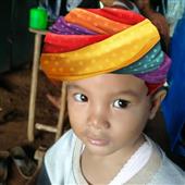 Soi 
