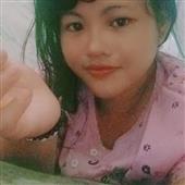 Lễ