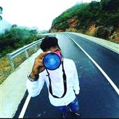 Cơn 