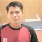 Đạ
