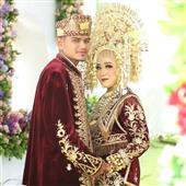 Thủy