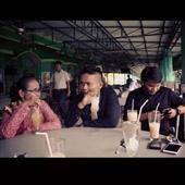Poin