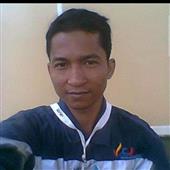 KING