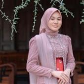 Ma