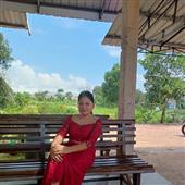 mạt 