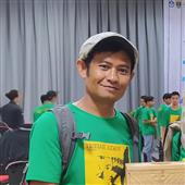 Chiế