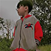 Hầ