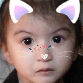 Kèo 