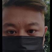 Cu