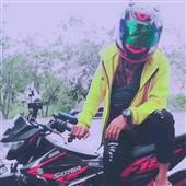 Link