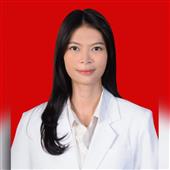 Tải 