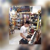 Sự