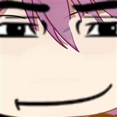 Vũ đ