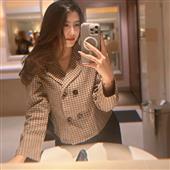 Nhan