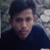 Kè