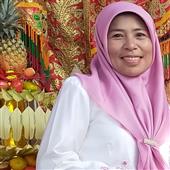 Vận 