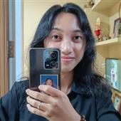 Sứ