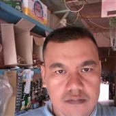Đồ