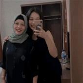Cướp