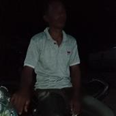Đạ