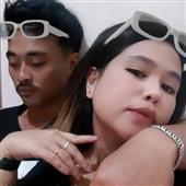 Đu