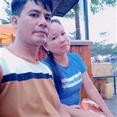 Thử 