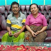 Săn 
