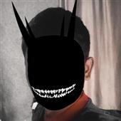 Ch