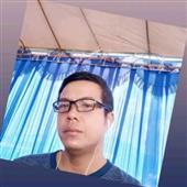 Phỉn